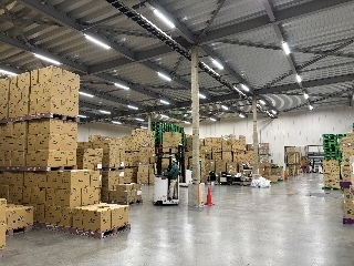 株式会社マルカミ物流　本社(大阪府大東市/住道駅/事務・データ入力・受付)_2